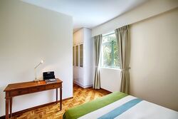 Gold Palm Mansion (D15), Apartment #418883471